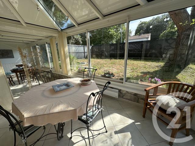 Royan Vente Appartement 17