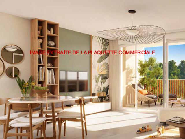 Royan Vente Appartement 17