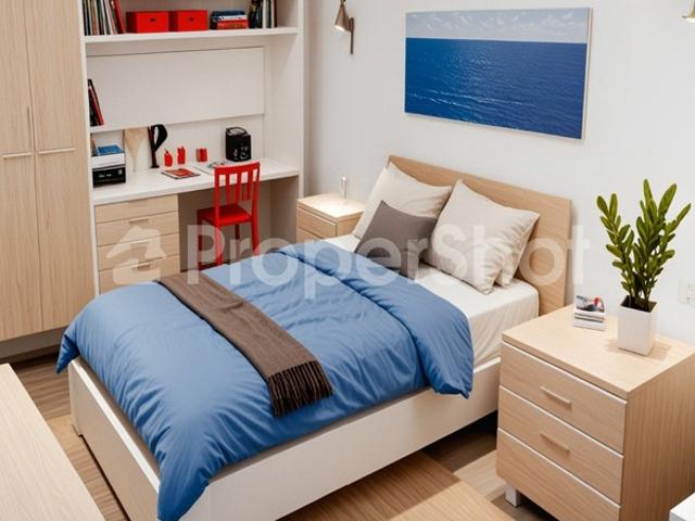 Royan Vente Appartement 17