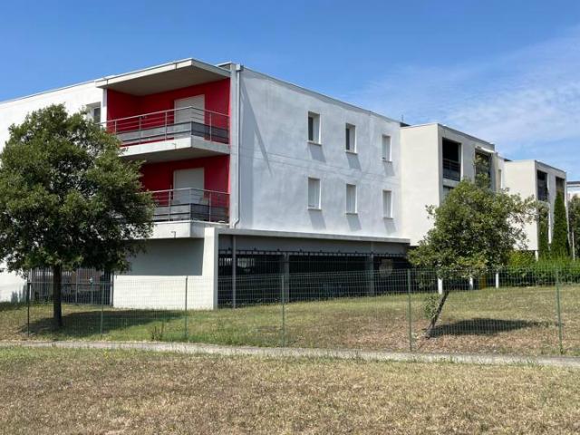 Royan Vente Appartement 17