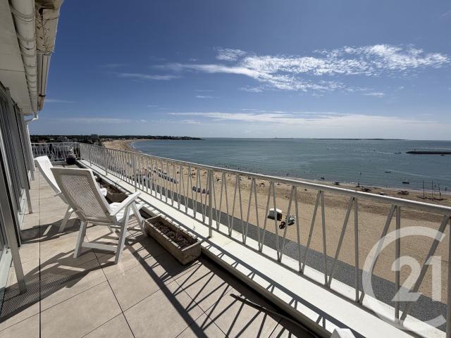 Royan Vente Appartement 17