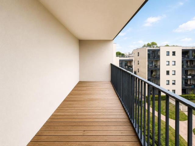 Royan Vente Appartement 17
