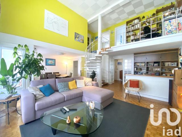 Royan Vente Appartement 17