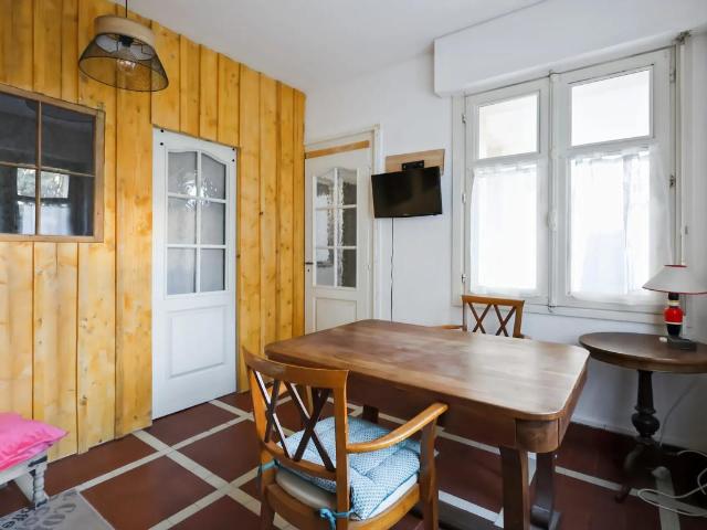Royan Vente Appartement 17