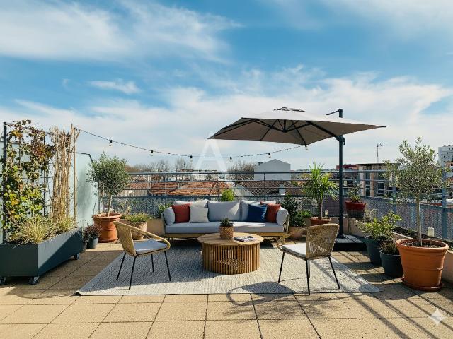 Royan Vente Appartement 17