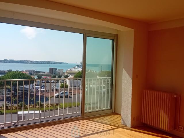 Royan Vente Appartement 17
