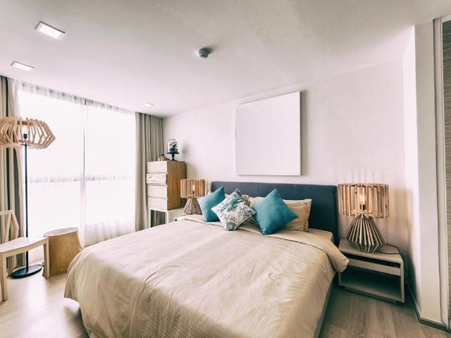 Royan Vente Appartement 17