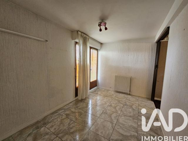 Royan Vente Appartement 17