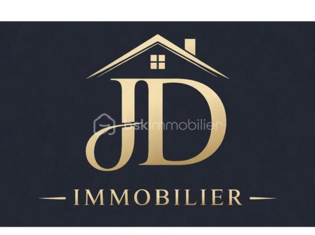 Royan Vente Appartement 17