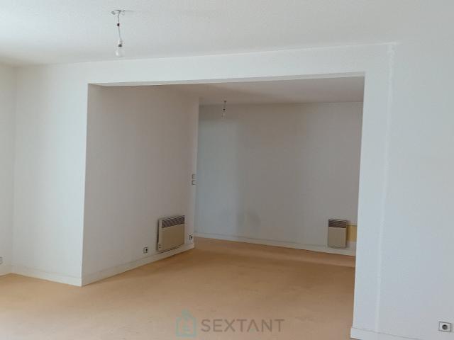 Royan Vente Appartement 17