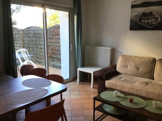 Royan Vente Maison 17