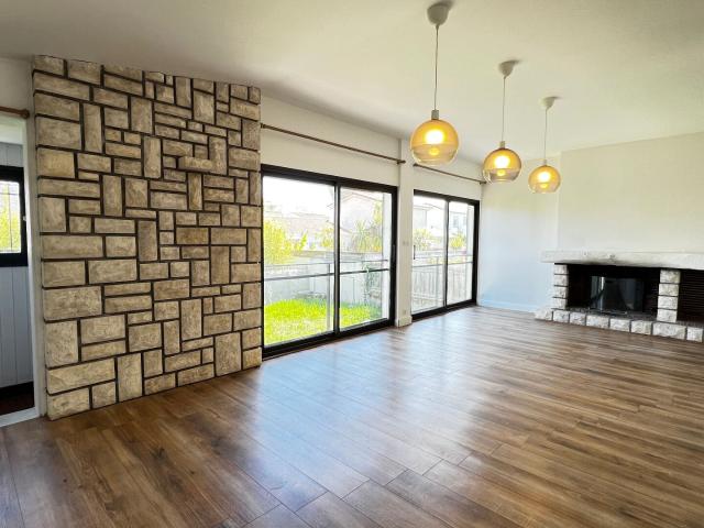 Royan Vente Maison 17