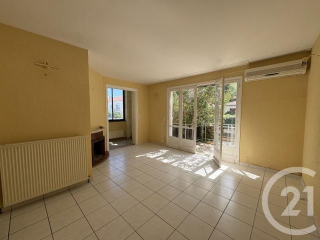 Royan Vente Maison 17