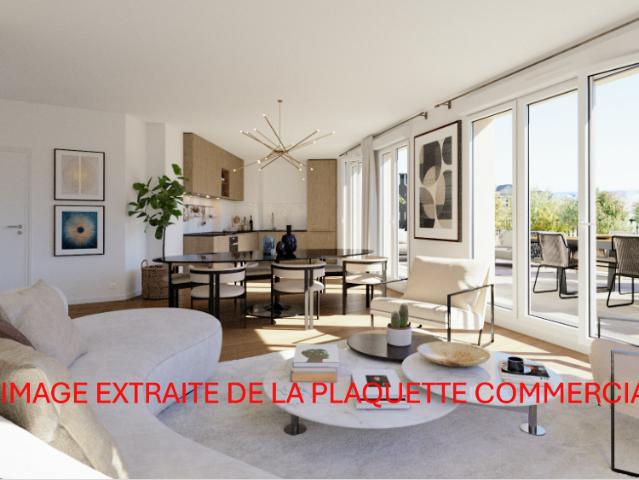 Royan Vente Maison 17