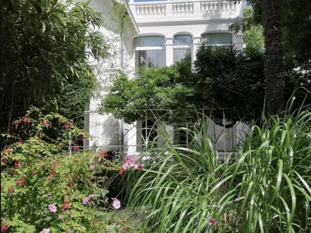 Royan Vente Maison 17