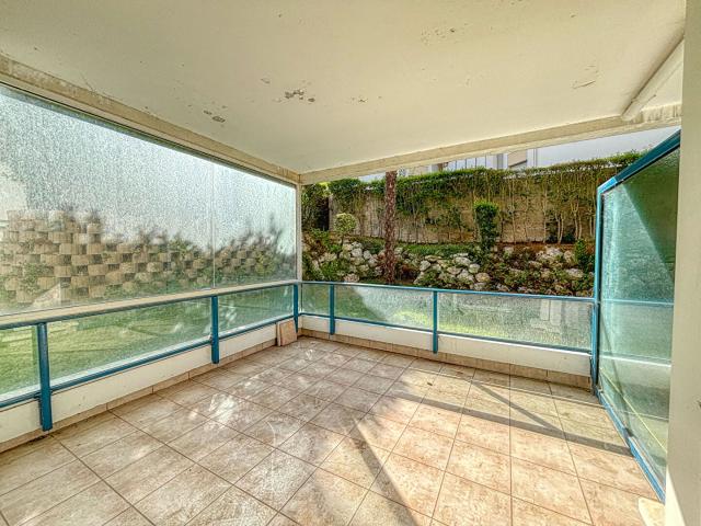 ROYAN CENTRE VILLE