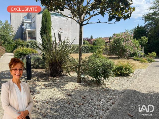 Royan Location Appartement 17