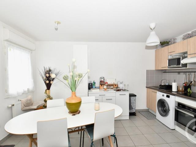 Royan Location Appartement 17