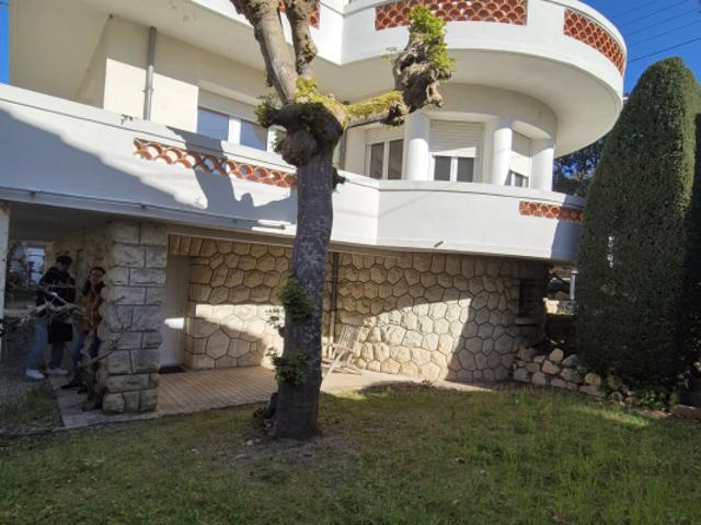 ROYAN PARC