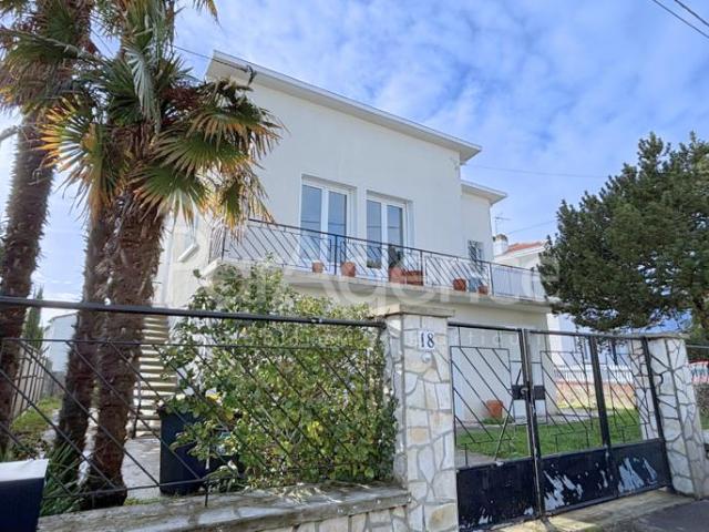 Appartement T3 Quartier Foncillon