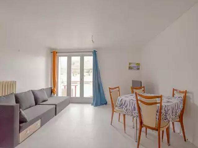 Royat 63130 Achat / Vente appartement 4 pièces t4