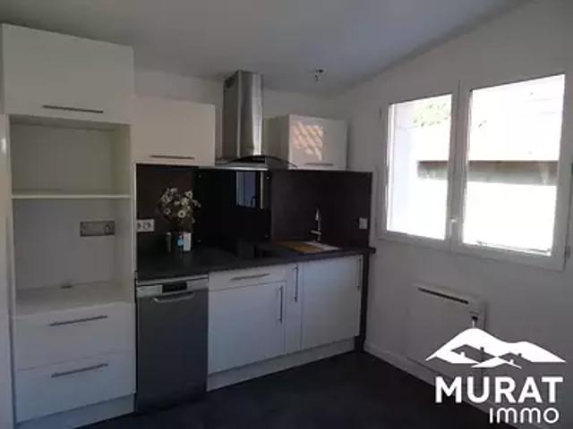 Royat 63130 Achat / Vente immeuble