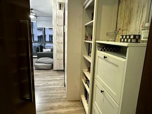 Royce Residences D14, Apartment