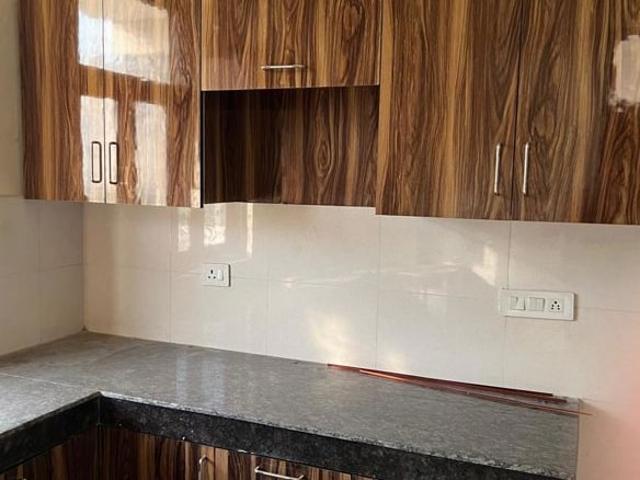 Royce Sentosa Parc 2.5 Bedroom 1225 Sq. Ft. Apartment in Raj Nagar Extension Ghaziabad Listing ID: #10393