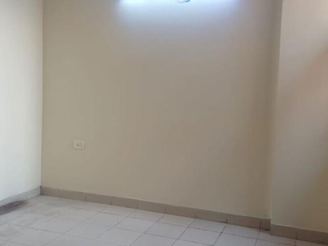 Royce Sentosa Parc 4 Bedroom 2160 Sq. Ft. Apartment in Raj Nagar Extension Ghaziabad Listing ID: #10393