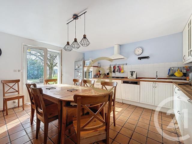 Roye Vente Maison 70
