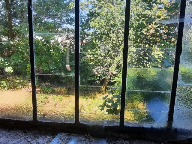 Royère de Vassivière Vente Immeuble 23