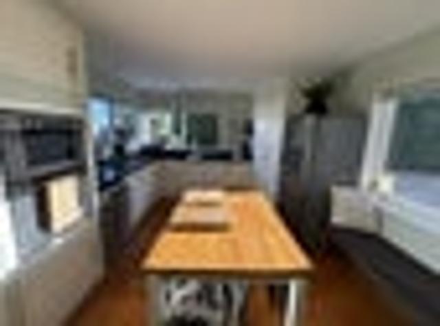 Roys Hill, 4 bedrooms, $730 pw