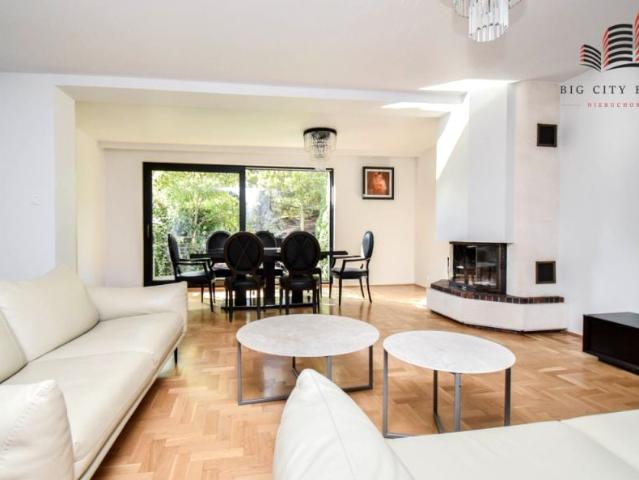 Roztocze 220 m², Lublin