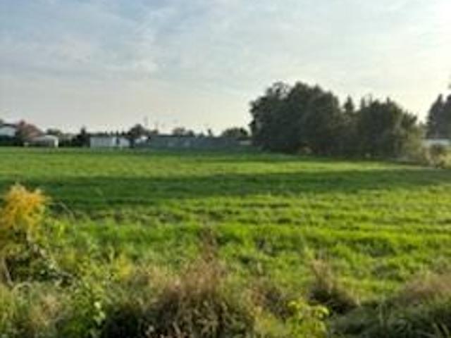 Rozwadowska 1 000 m², Poznań