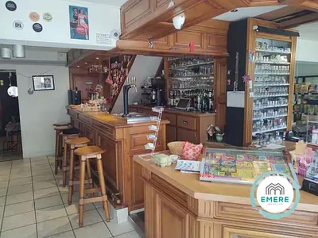 Roz sur Couesnon 35610 Achat / Vente divers