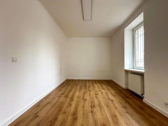 Rozłucka 40 m², Warszawa