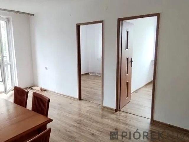 Rozłucka 44 m², Warszawa