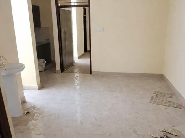 Roza Jalalpur, Sector 37d 2 Bedroom 696 Sq. Ft. Villa in Roza Jalalpur Greater Noida Listing ID: #10227