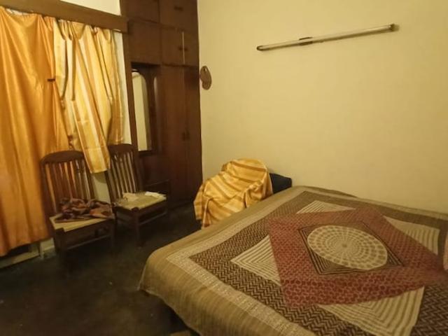 Roza Jalalpur 2 Bedroom 1100 Sq. Ft. Apartment in Roza Jalalpur Greater Noida Listing ID: #10280
