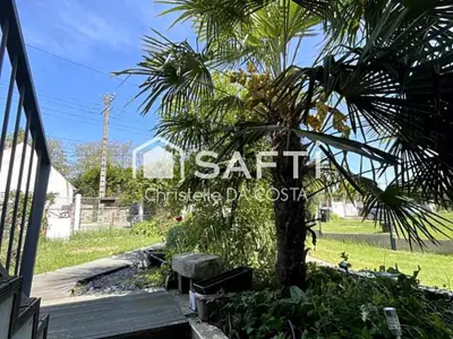 Rozay en Brie 77540 Achat / Vente maison 4 pièces t4