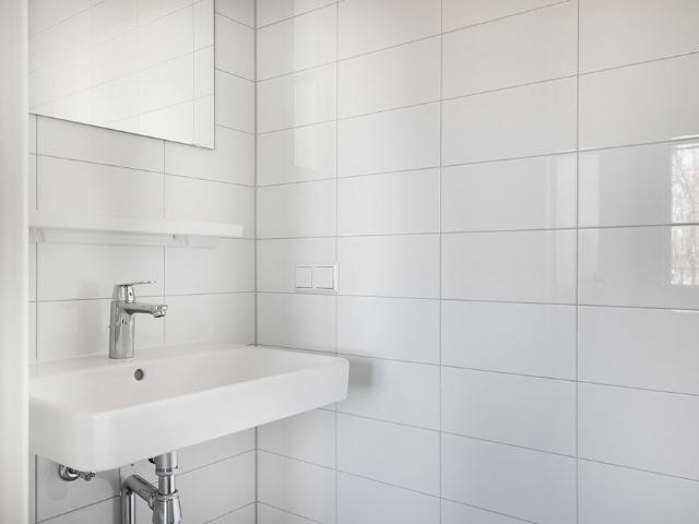 Rozemarijntuin 87 Leiderdorp