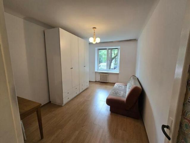 Rozkładowe 3 pokoje, pet friendly Os. Szkolne 23