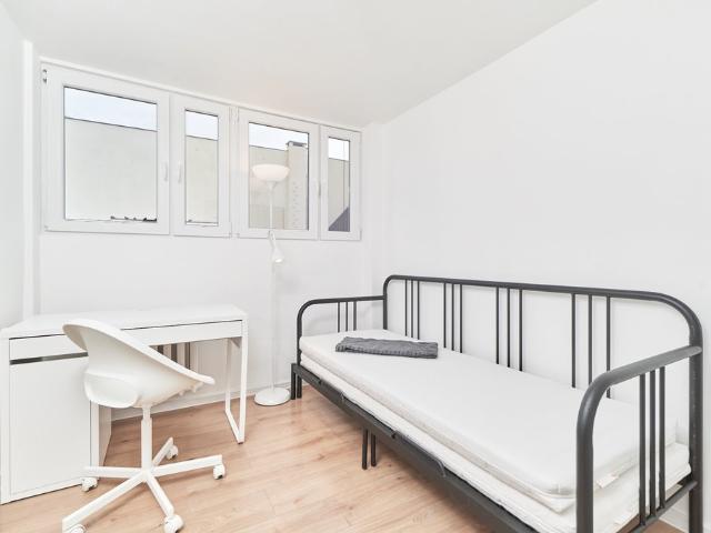 Rozkładowe 3 pokoje w Rynku 46,92 m² blisko parków i uczelni