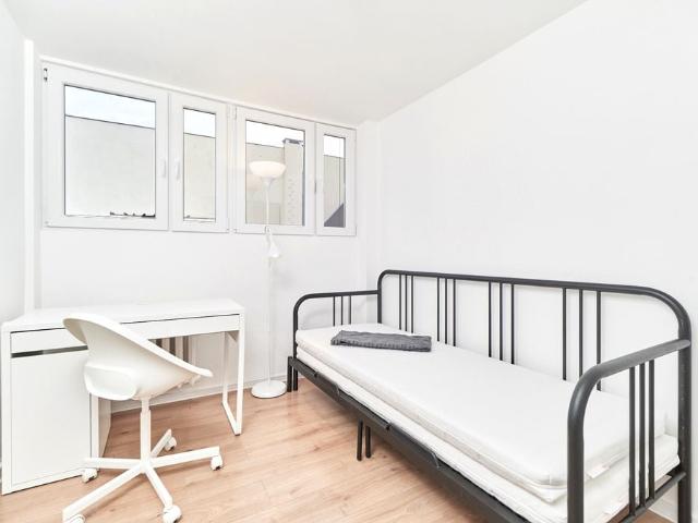 Rozkładowe 3 pokoje w Rynku ul. Nożownicza, Wrocław, Stare Miasto