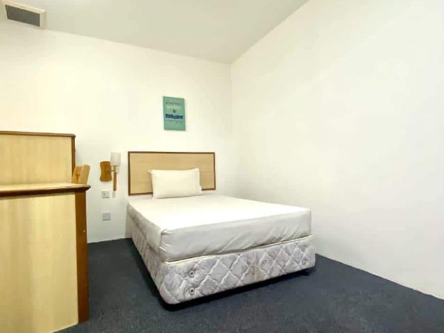 RM0 NO DEPO Spacious Co Living Room @ Subang Permai Shah Alam | Hotel Style Living Newton Co Living