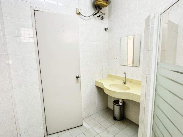 Rm0 no deposit very low move in fee | no hidden charges | bu11 bandar utama landed house