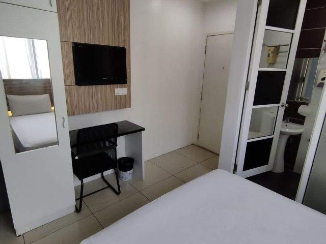 Rm0 no deposit – best view @ ss6 | petaling jaya strategic location & easy access
