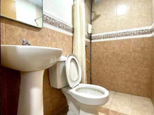 Rm0 no deposit – hotel newton | subang permai strategic location & easy access