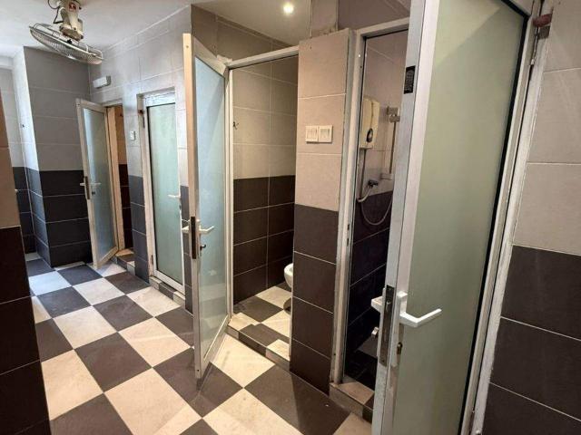 Rm0 no deposit – hotel q inn | strategic pj location & easy access
