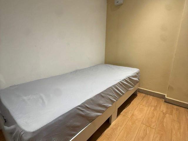Rm0 no deposit – hotel q inn | subang / sunway strategic location